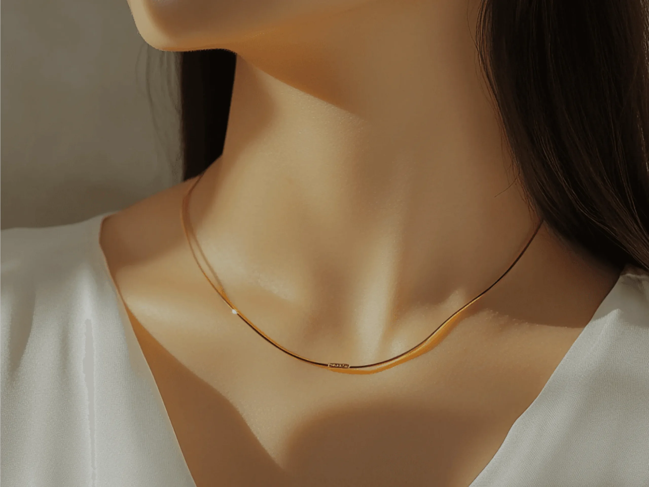 Discover Your<br>Perfect Style