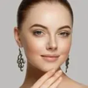 Beautiful designs and excellent craftsmanship. Truly premium jewellery.